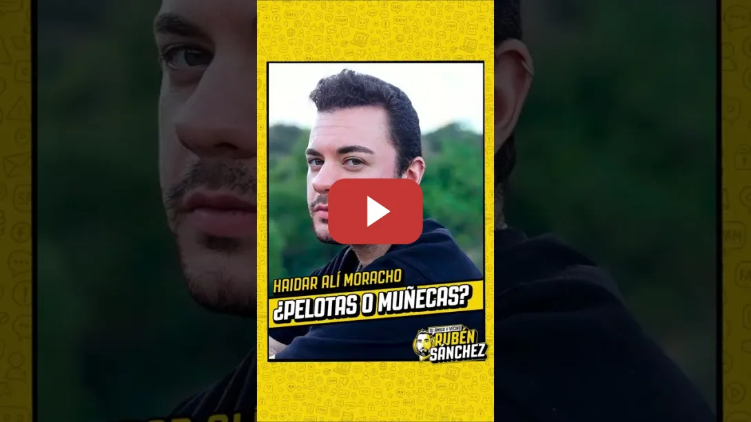 Embedded thumbnail for Las indignantes preguntas para hacer la transición de género 😡🏳️‍⚧️