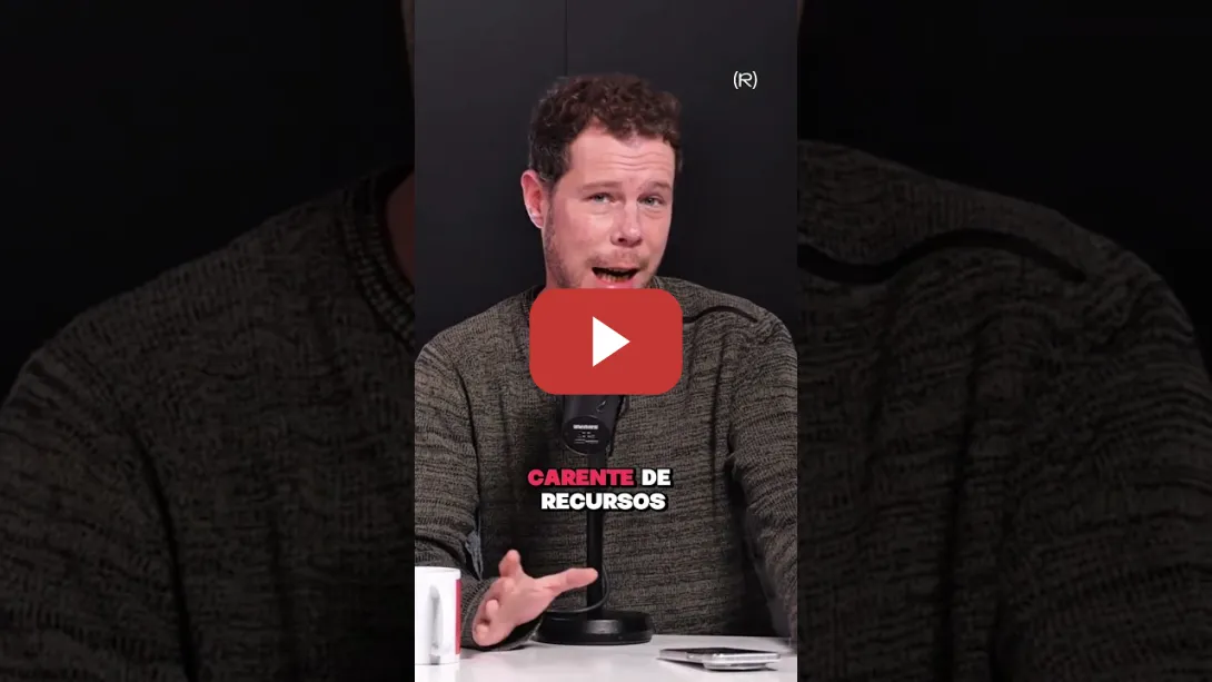 Embedded thumbnail for DATOS para entender el papel de ESTADOS UNIDOS en IRÁN