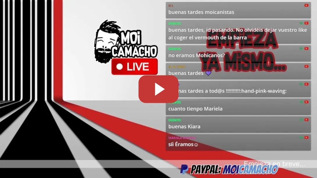 Embedded thumbnail for Nuestra SANIDAD: próxima parada, EEUU