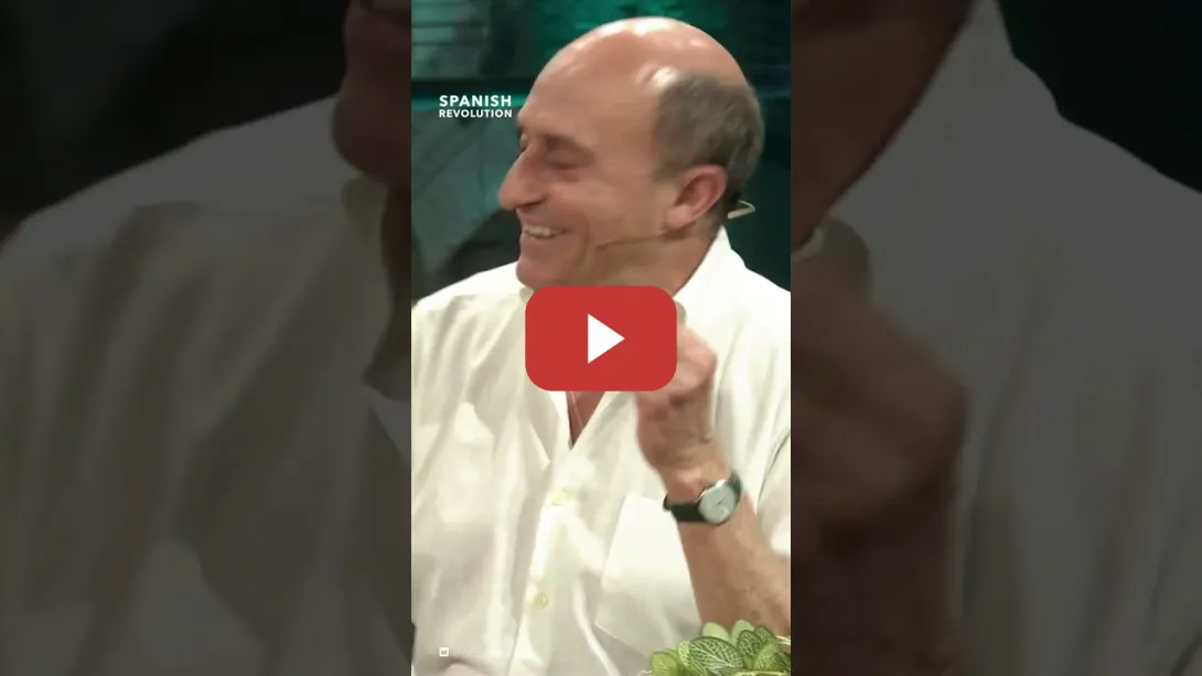 Embedded thumbnail for Viyuela presidente