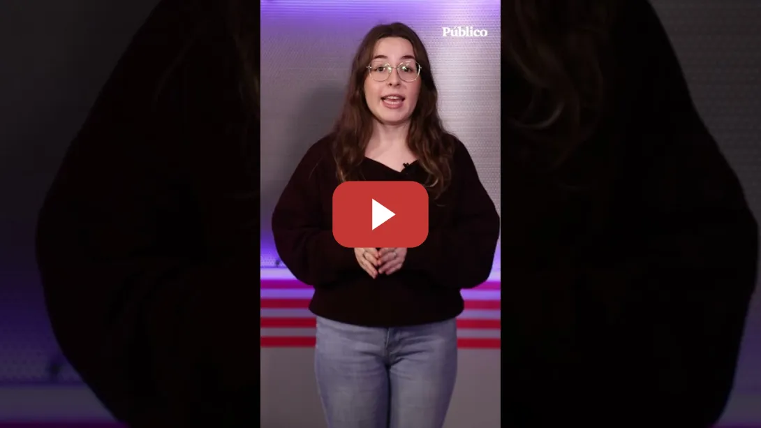 Embedded thumbnail for Así es el criticado experimento de Ayuso para aligerar las largas listas de espera en la sanidad