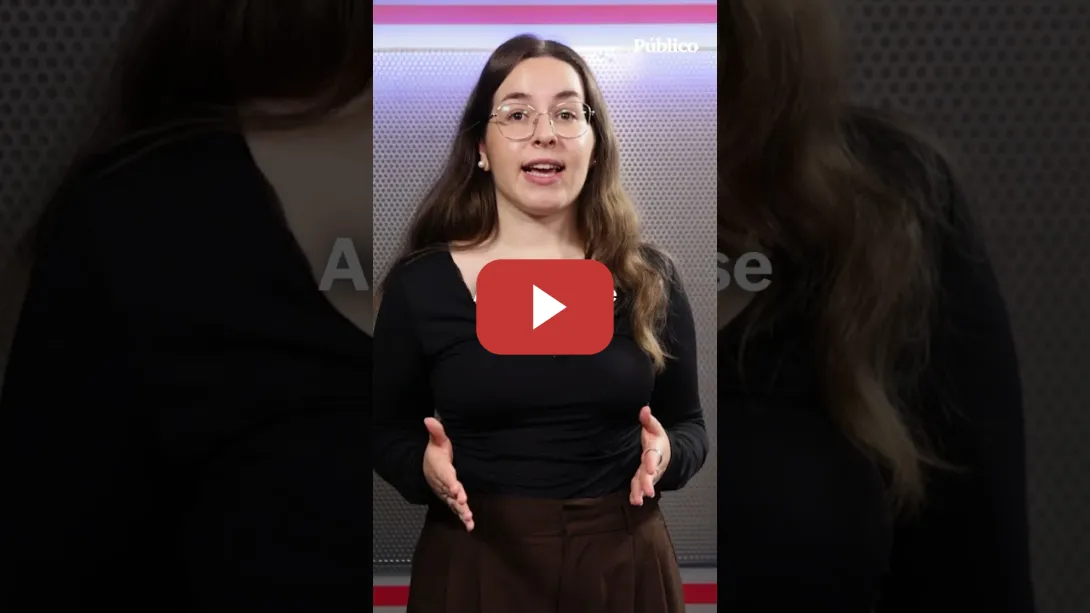 Embedded thumbnail for Esto es lo que puede pasar con las prórrogas tras la caída del decreto de alquileres