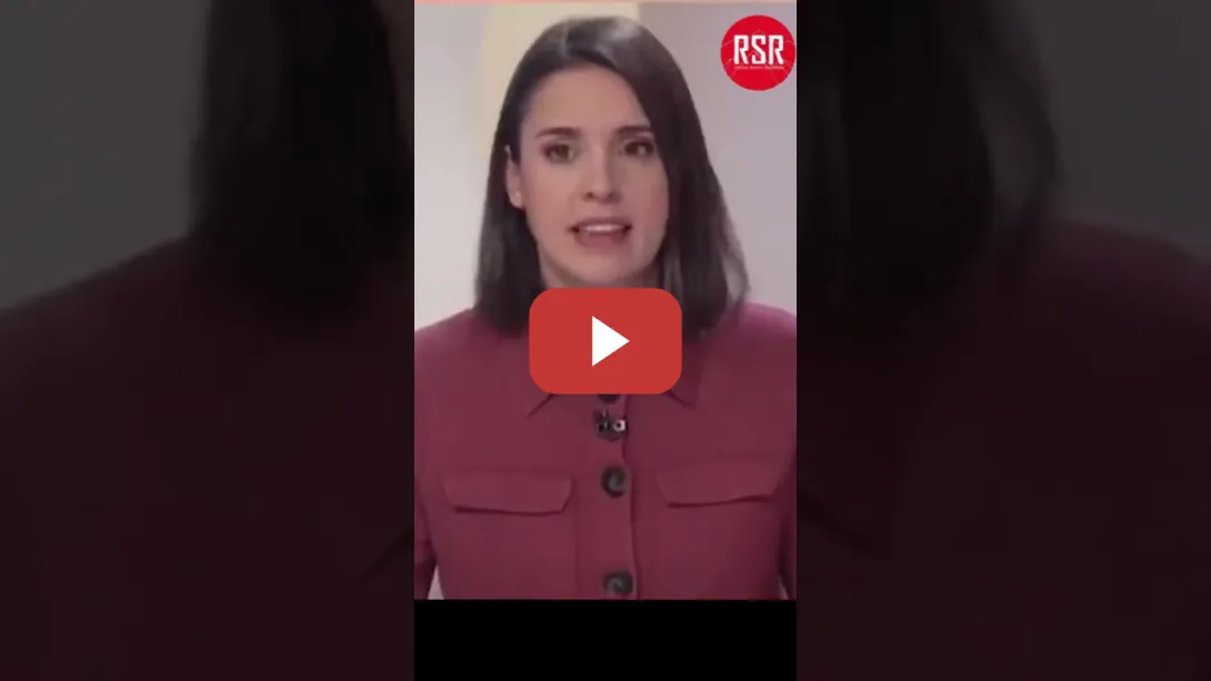 Embedded thumbnail for Irene Montero recuerda cosas al PSOE