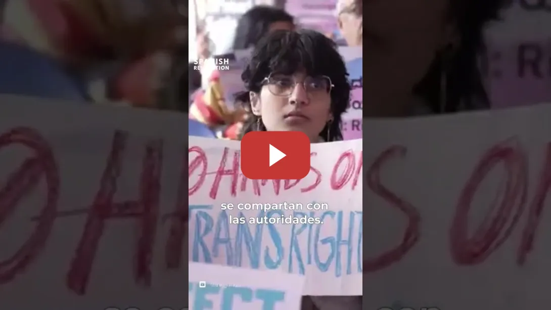 Embedded thumbnail for India decide