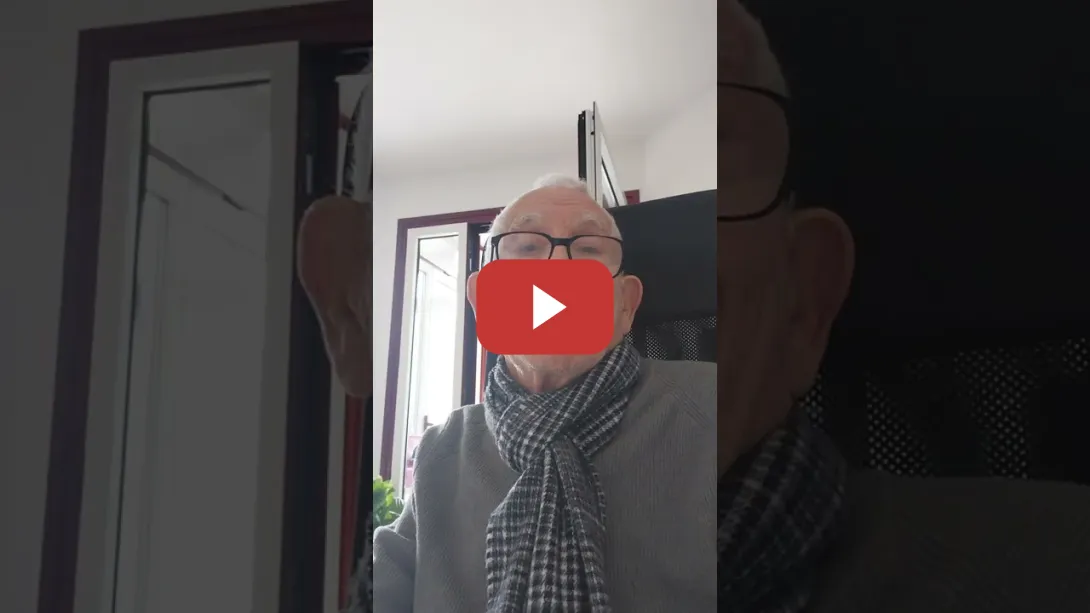 Embedded thumbnail for 2 de marzo de 2026