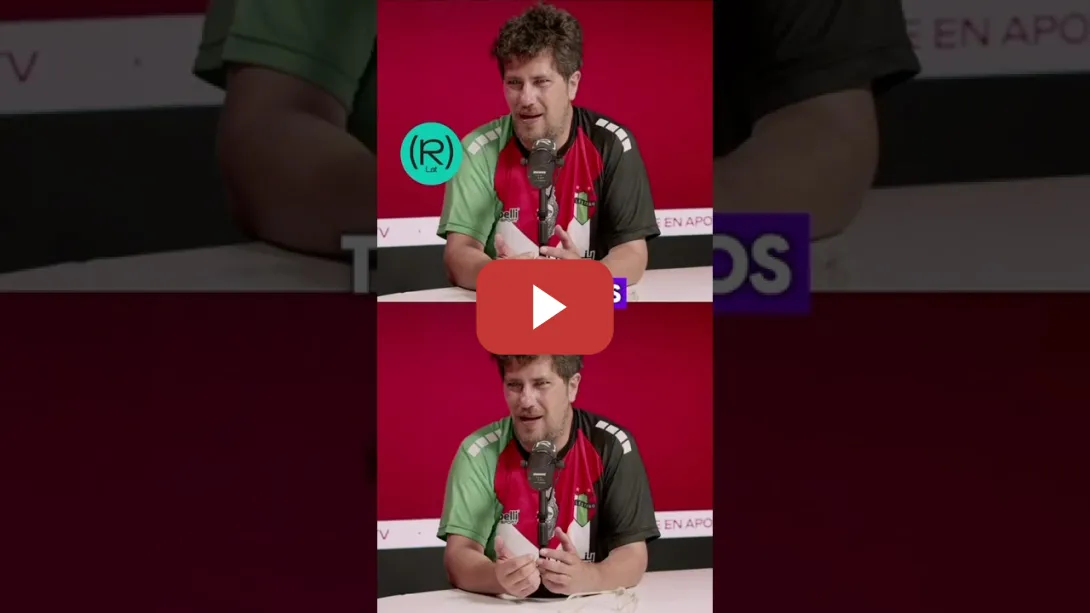 Embedded thumbnail for 🚨  CAPITALISMO, PIRATERÍA Y NARCO: ¿QUÉ HIZO A INGLATERRA UNA POTENCIA MUNDIAL?