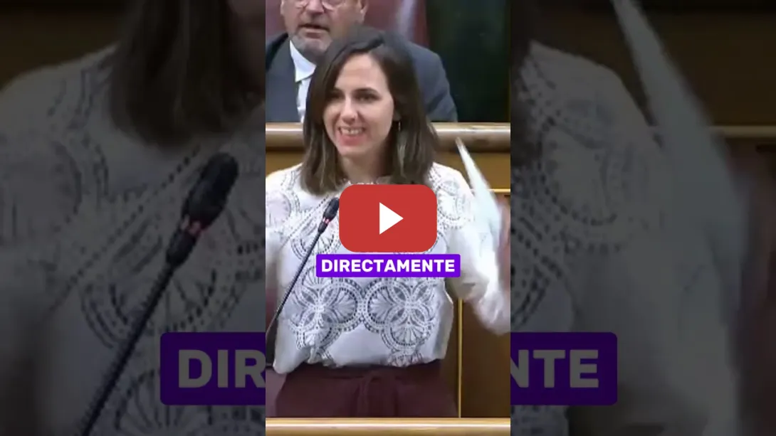 Embedded thumbnail for Estafa a las familias patrocinada por el PSOE
