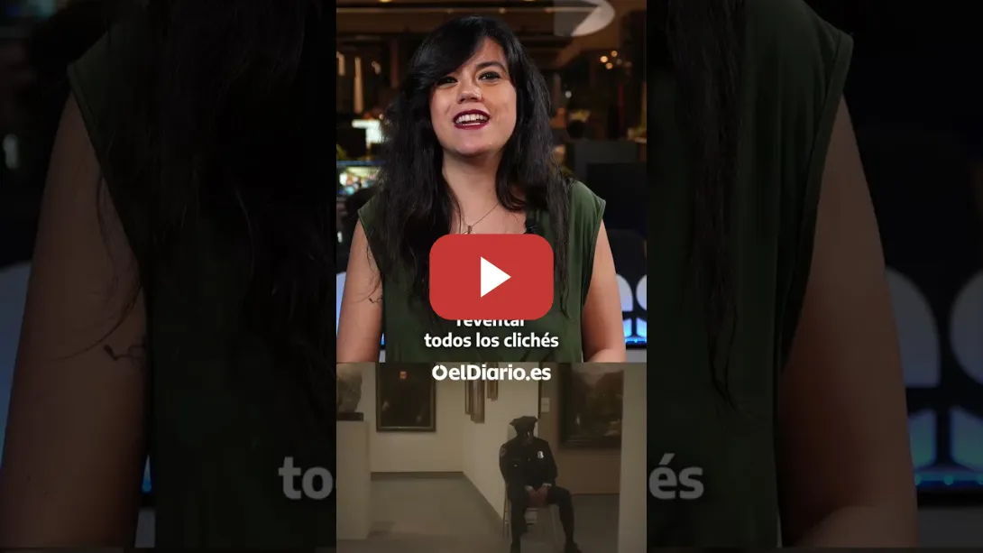 Embedded thumbnail for Las mejores películas de 2025