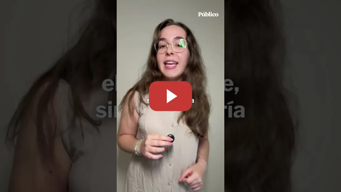 Embedded thumbnail for Esto es lo que hay DETRÁS del caso de FERGIE COX: el multimillonario PROPALESTINO detenido en Ibiza