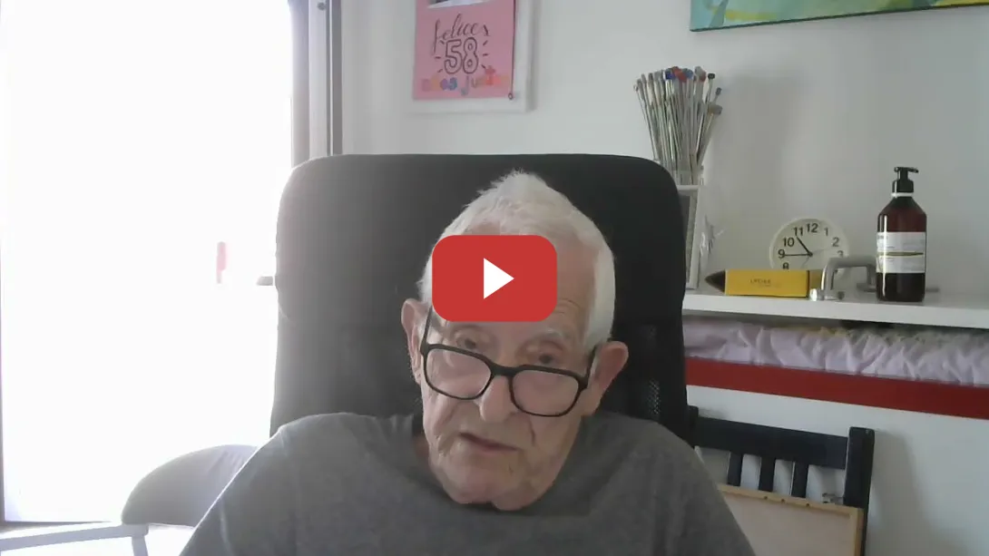 Embedded thumbnail for Irene Montero piensalo dos veces