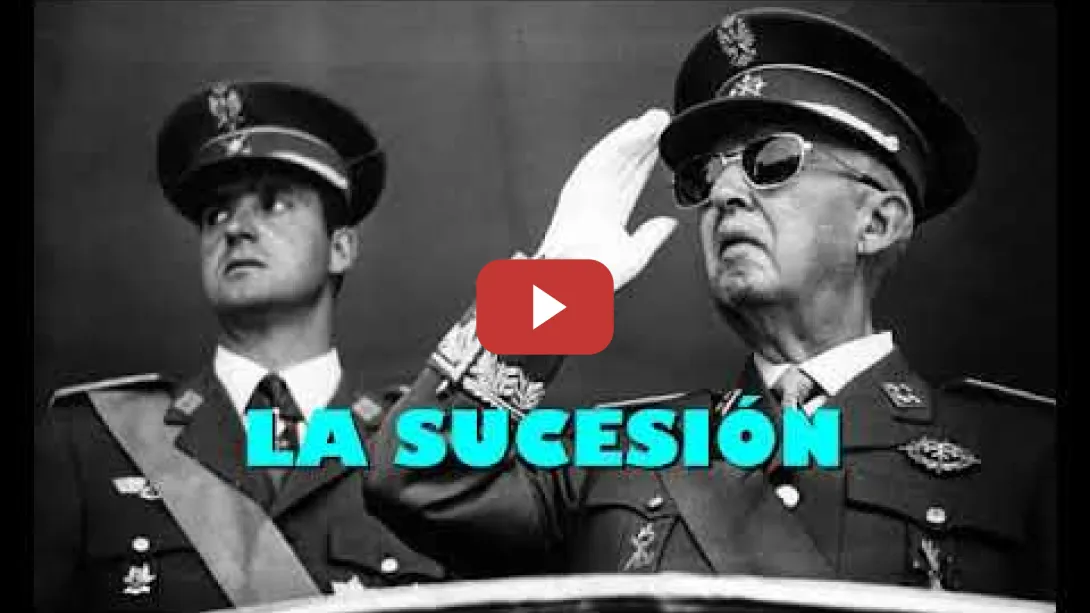 Embedded thumbnail for Video para los alumnos de los Colegios de España