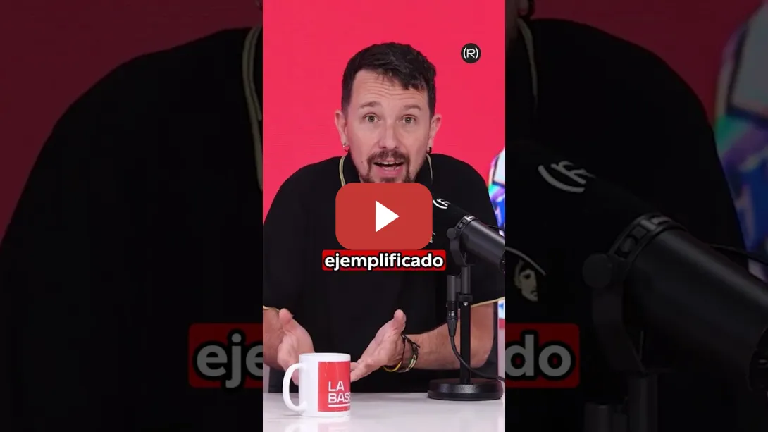 Embedded thumbnail for Mamdani retrata con la vivienda a la izquierda española