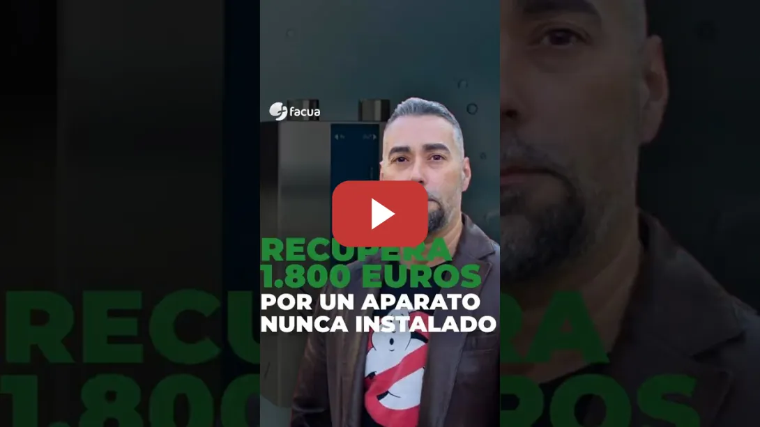 Embedded thumbnail for RECUPERA 1.800 EUROS