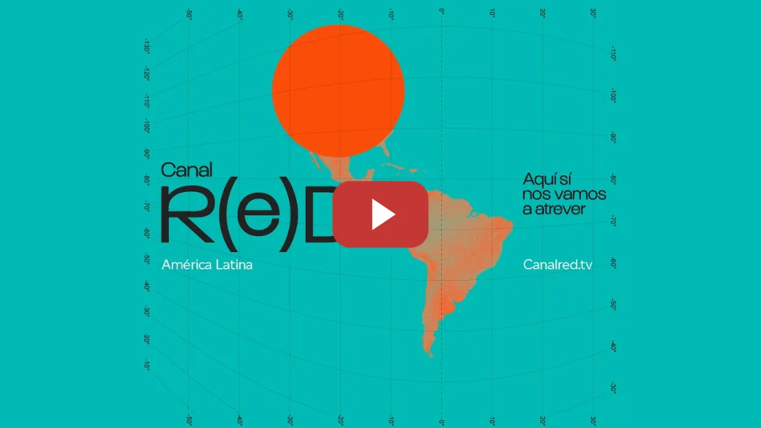 Embedded thumbnail for SALUD MENTAL EN LA ARGENTINA DE MILEI. VETO AL VETO A LA LEY DE DISCAPACIDAD | JINETES DEL FUTURO 🏇