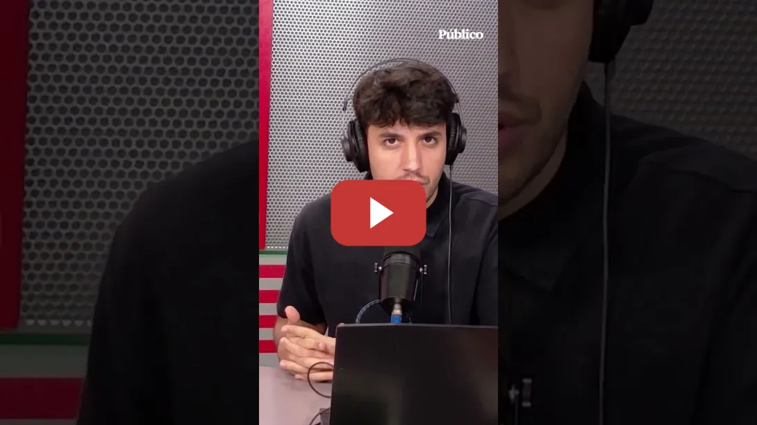 Embedded thumbnail for ¿Por qué viajó el juez García-Castellón a Colombia con Plus Ultra y algunos de sus directivos?