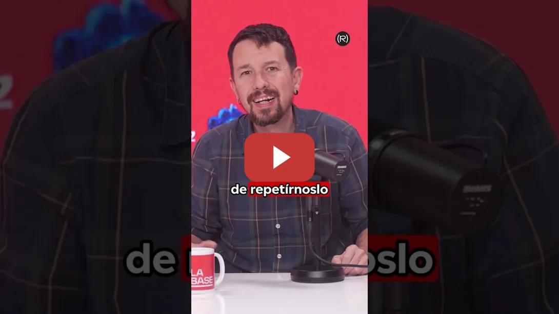 Embedded thumbnail for El Caso ADOLFO SUÁREZ en 1 MINUTO