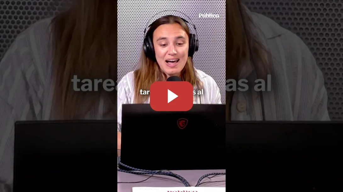 Embedded thumbnail for Las 'cloacas del PP' y el caso 'mascarillas' han llegado a los tribunales