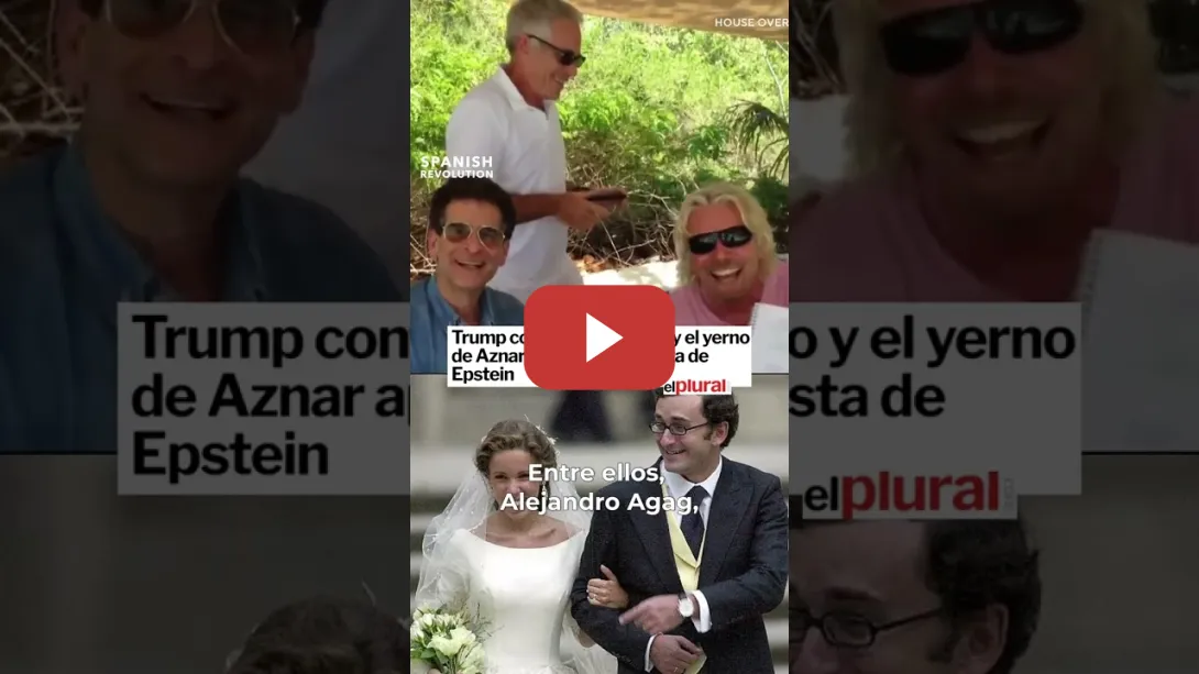 Embedded thumbnail for Obregón - Epstein