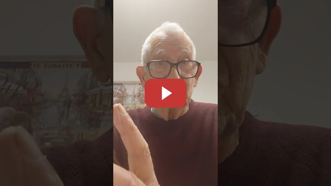 Embedded thumbnail for silencio y miedo manifesttaciones al NO A LA GUERRA cero patatero.