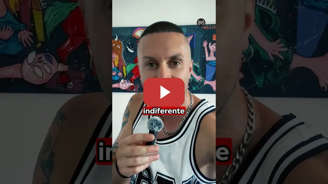 Embedded thumbnail for Gernika y Non Servium: No Pasarán y nuevo disco antifa