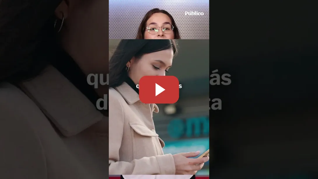 Embedded thumbnail for Ver a Aitana por casi 2.000 euros: así funciona la reventa de entradas