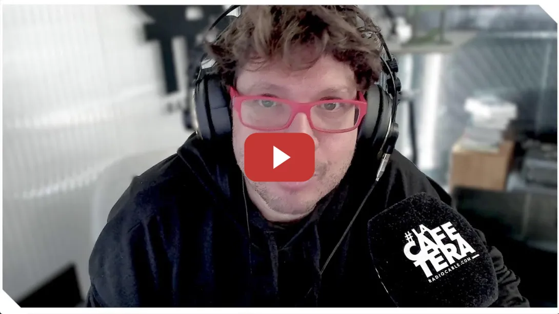Embedded thumbnail for La indiferencia ante Israel comienza a ser señalada publicamente