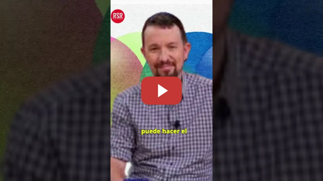 Embedded thumbnail for Contra la Corrupción de las privatizaciones, LEYES