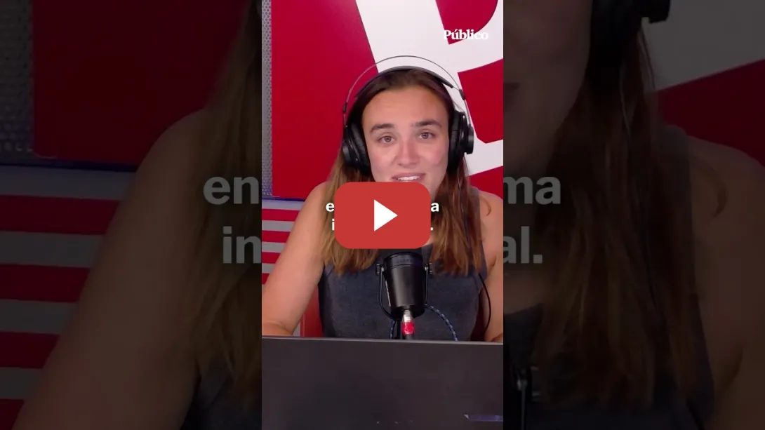 Embedded thumbnail for ¿Hay indicios de lawfare en la condena a David Sánchez, hermano del presidente del Gobierno?