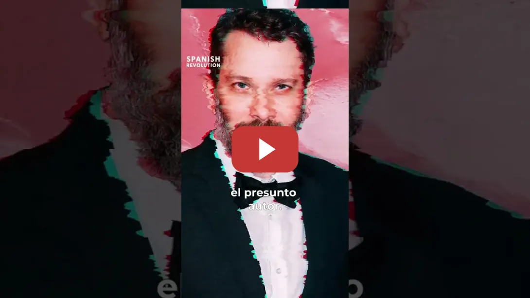 Embedded thumbnail for Su cuerpo como objeto