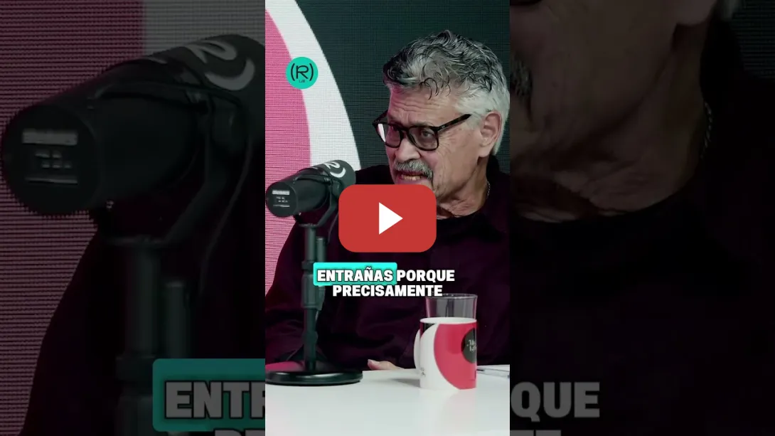 Embedded thumbnail for 🇵🇷 LA VEZ QUE PUSIERON LA BANDERA DE PUERTO RICO EN LA ESTATUA DE LA LIBERTAD