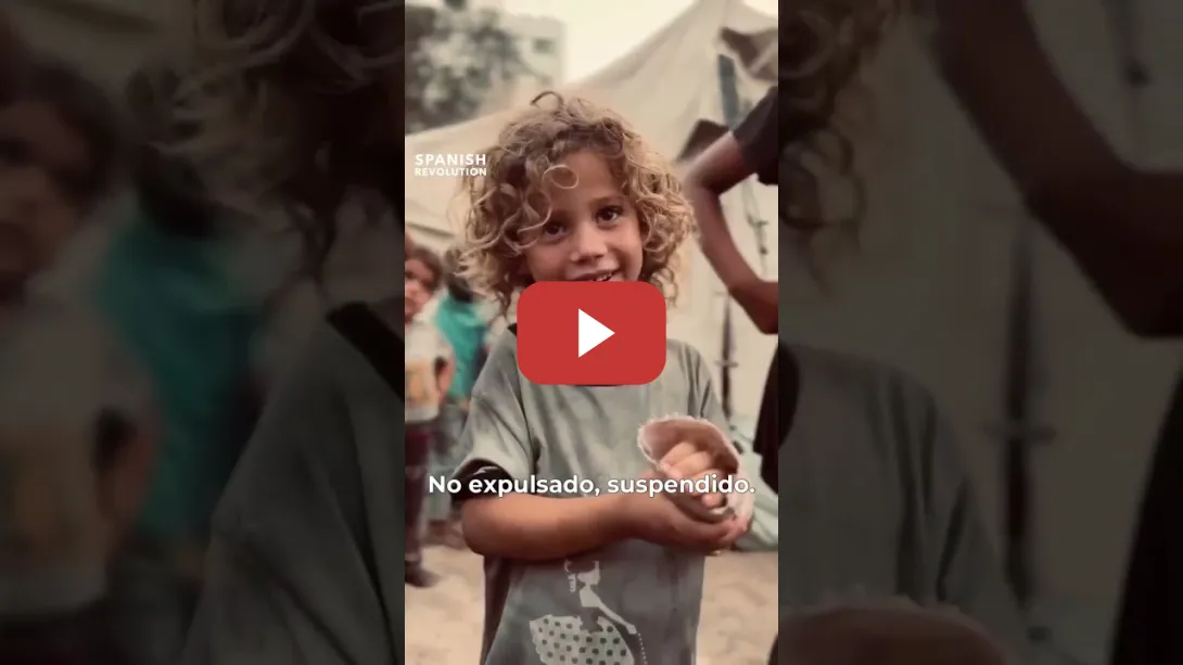 Embedded thumbnail for ¿Y ahora, qué?