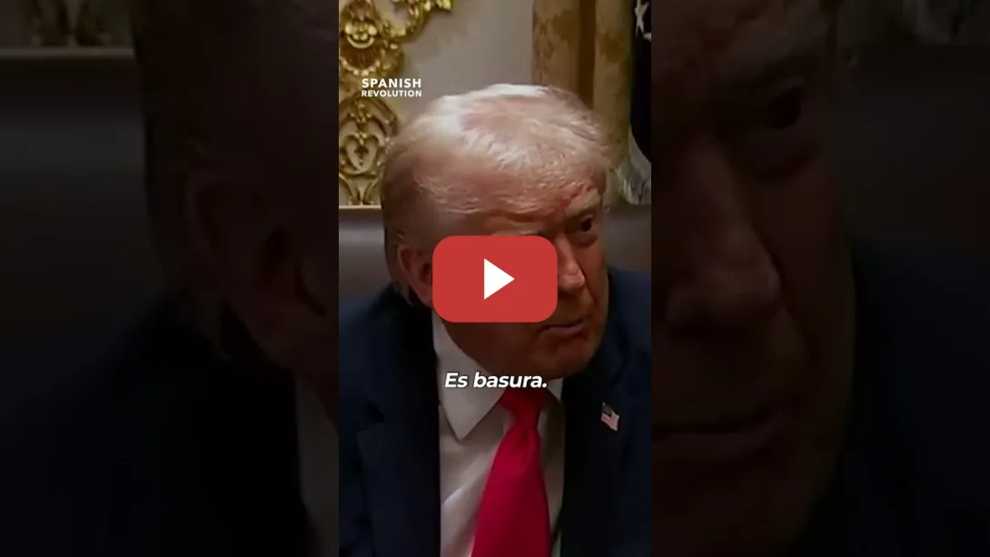 Embedded thumbnail for Inflar el odio