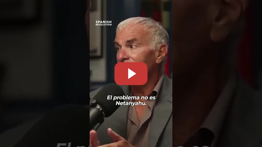 Embedded thumbnail for La coartada moral