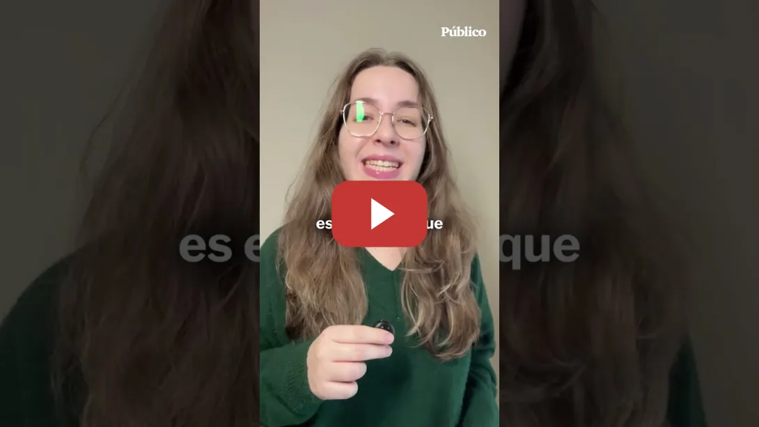 Embedded thumbnail for Así es el lado más oscuro del streaming: pagar por ver humillaciones en directo