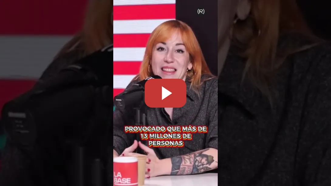 Embedded thumbnail for Claves sobre la GUERRA en Sudán