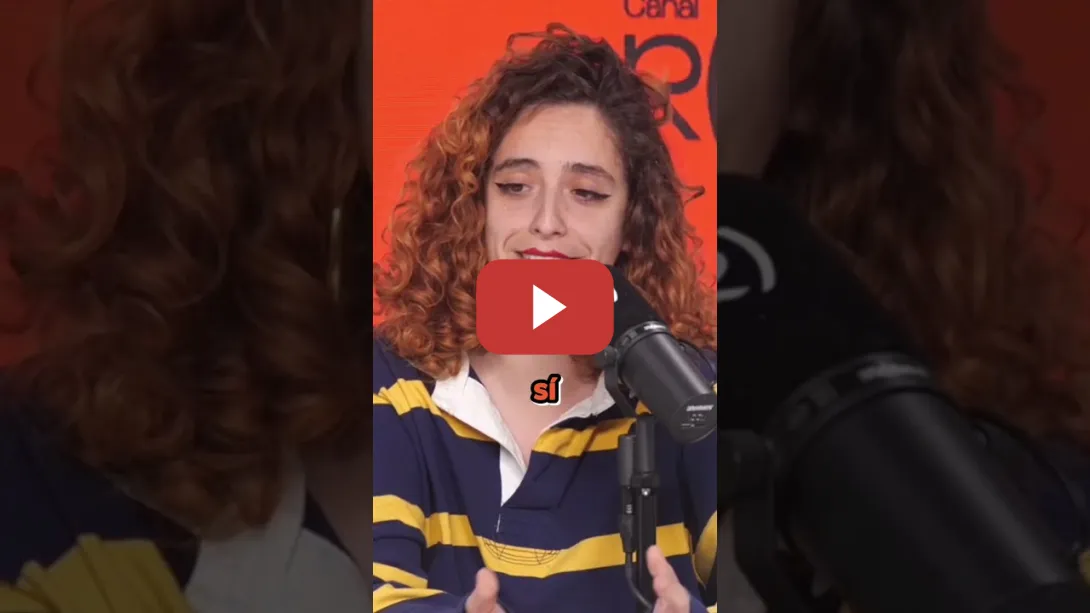 Embedded thumbnail for ¿Qué *^# hace Sánchez con los alquileres?