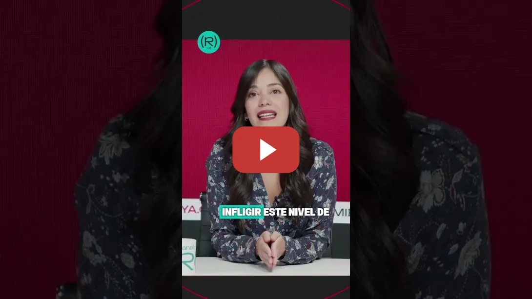 Embedded thumbnail for Así controla EE.UU. a más de la mitad del planeta