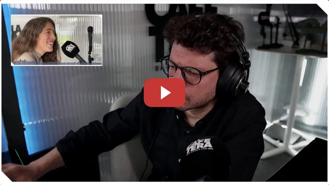 Embedded thumbnail for ¿Empieza el retroceso? El aborto vuelve a ser un arma política | Podcast La Cafetera