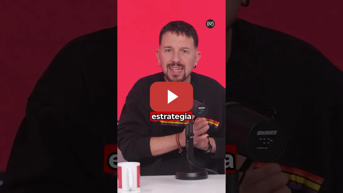 Embedded thumbnail for Make Europa Great Again