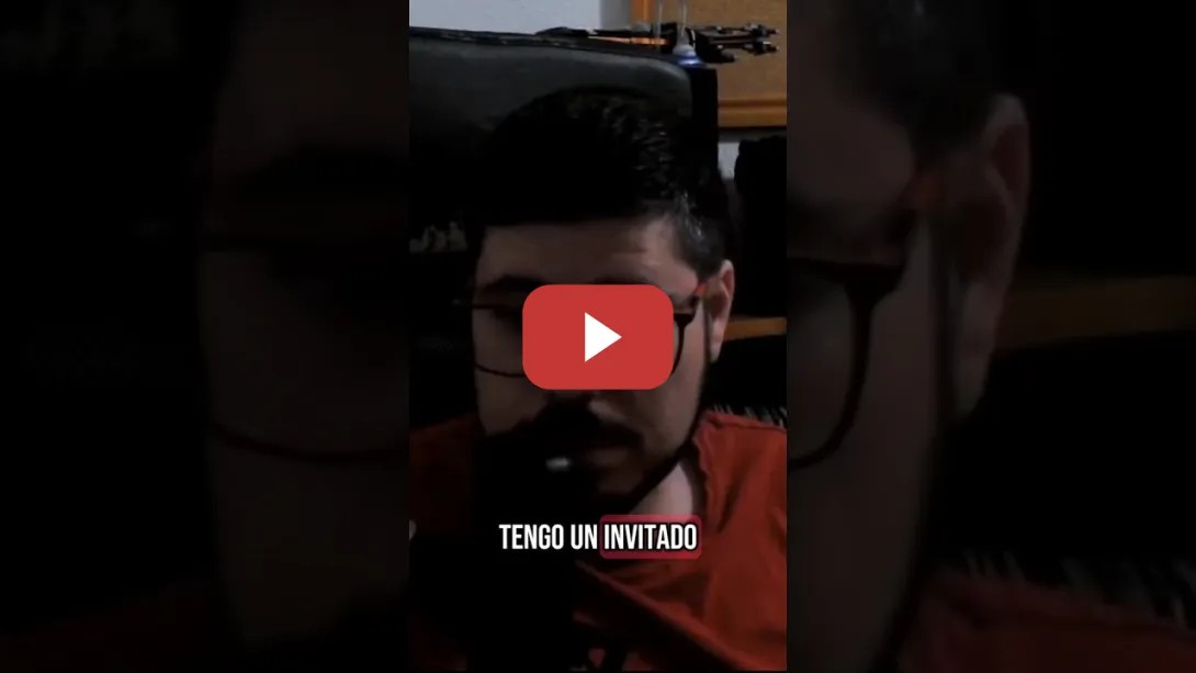 Embedded thumbnail for Pedro Sánchez retratando a Pedro Sánchez