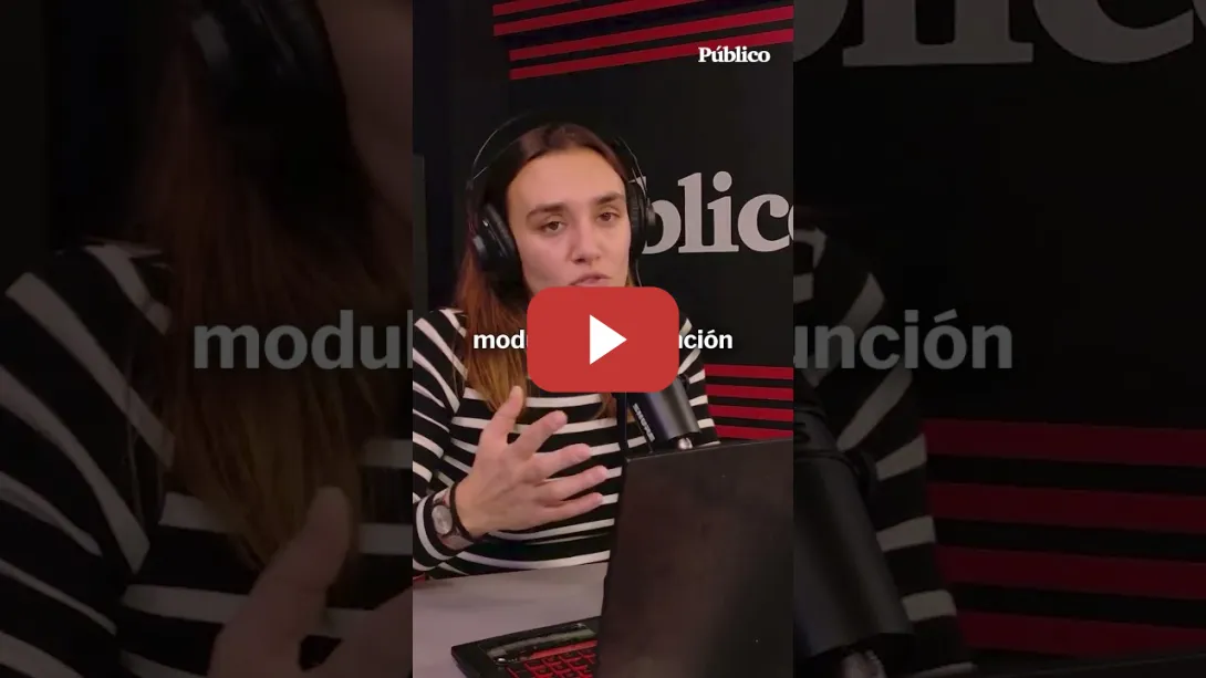 Embedded thumbnail for Así ha sido la presidencia de TRUMP en lo que va de legislatura: aranceles, deportaciones y amenazas