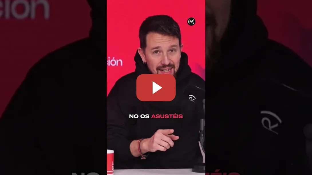 Embedded thumbnail for 3 minutos imprescindibles sobre fascismo y medios