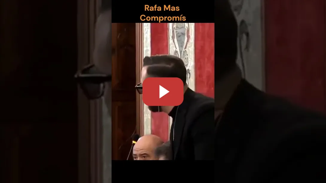 Embedded thumbnail for El alcalde de Alicante y la corrupción de pisos de VPO