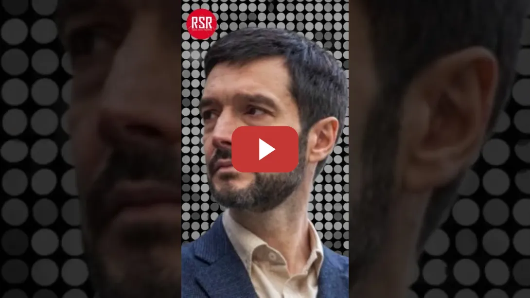 Embedded thumbnail for Fin a las llamadas telefónicas SPAM