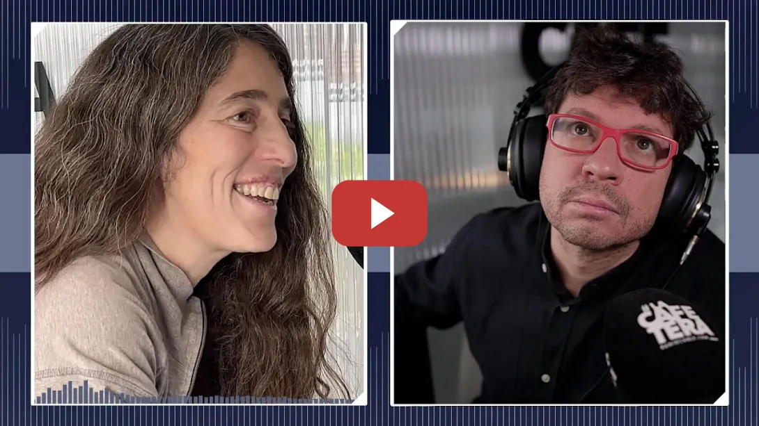 Embedded thumbnail for Claves: ¿Por qué es una TRAMPA la FUGA de Mazón?