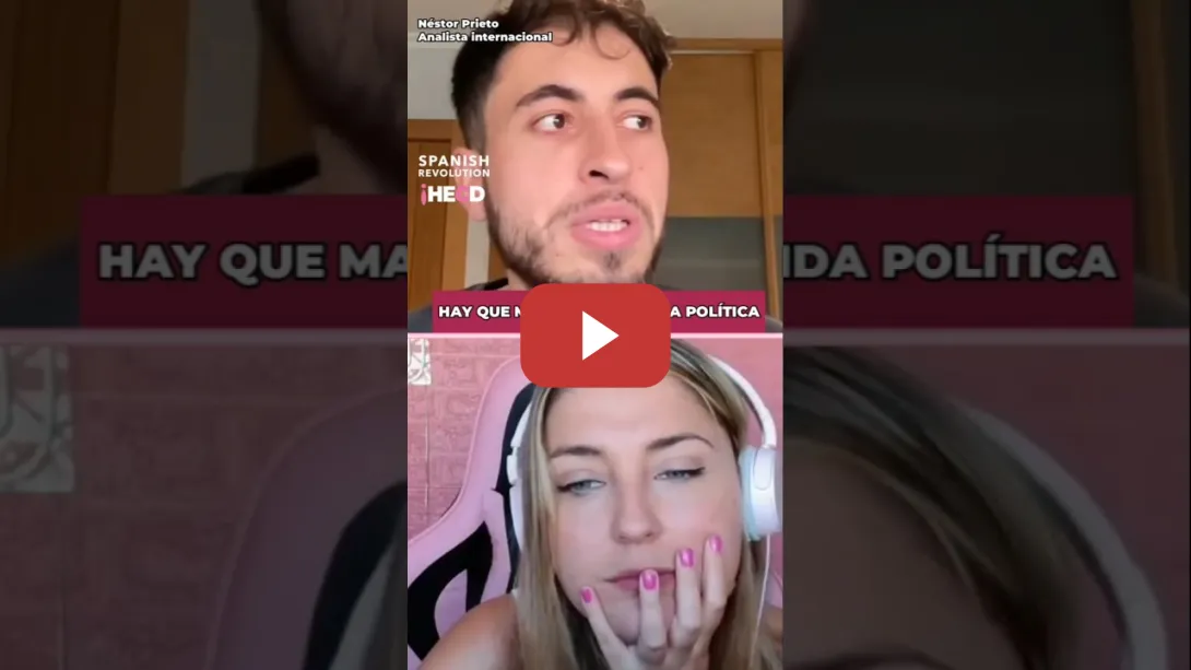 Embedded thumbnail for Medios y bulos secuestran agenda en Portugal: temas clave como empleo juvenil quedan atrás