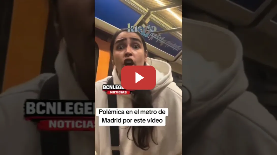 Embedded thumbnail for Este es el nivel 🤦