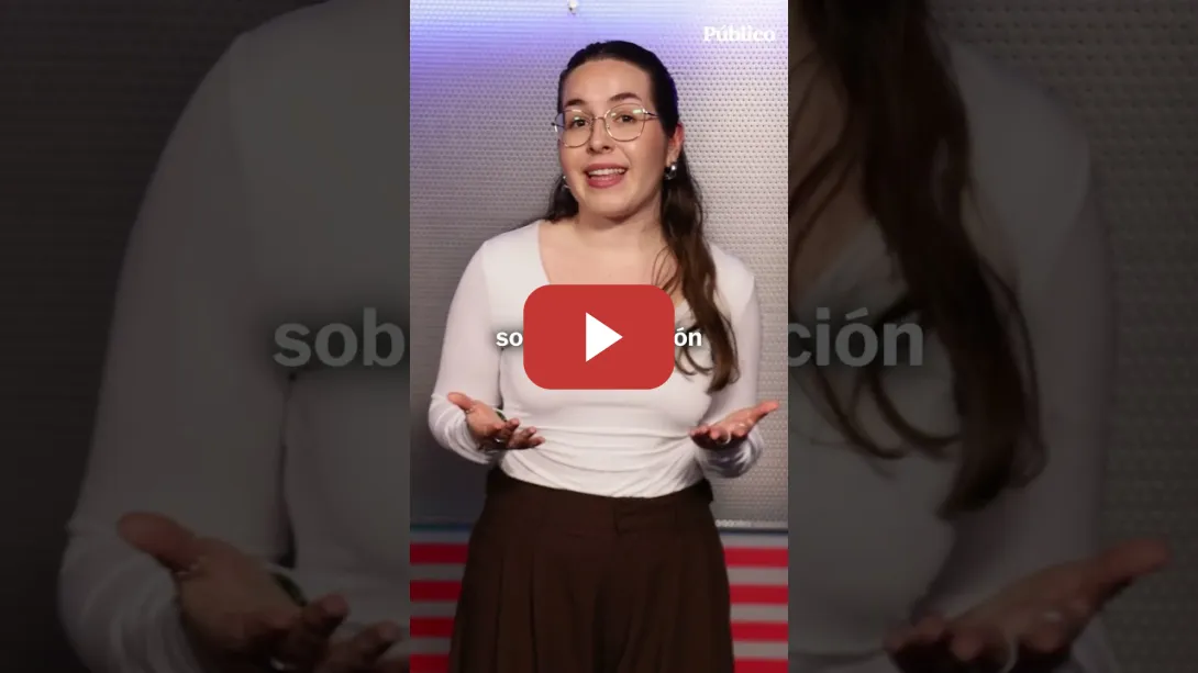 Embedded thumbnail for Cómo el Hospital de Alcorcón esquivó el concurso público ajustando más de 400 contratos a dedo