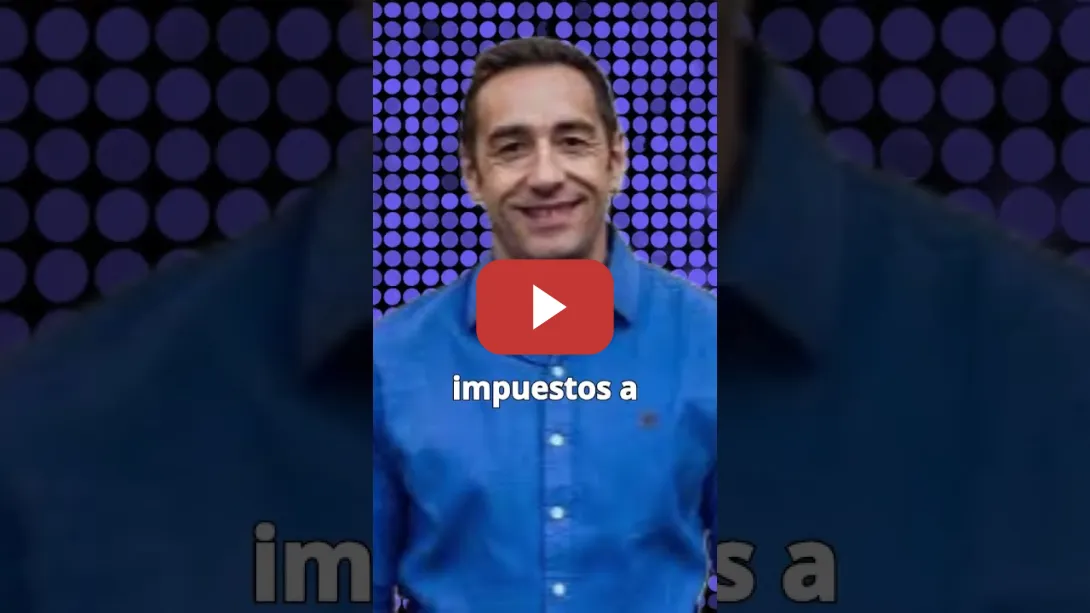 Embedded thumbnail for Emilio Delgado habla lo que es VOX