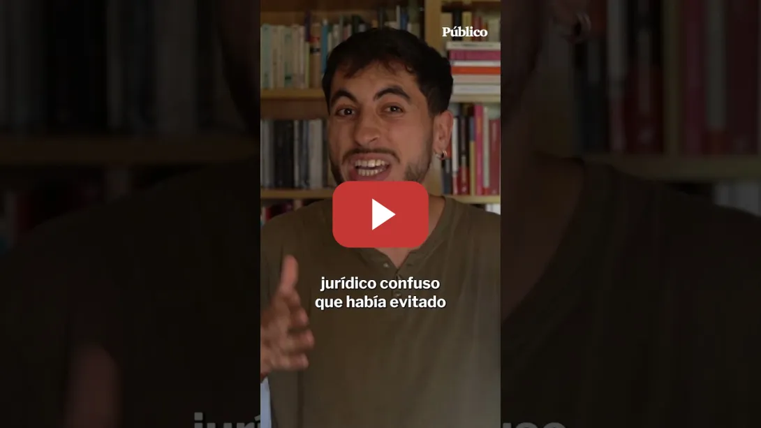 Embedded thumbnail for Crisis entre Colombia y Perú: Petro acusa a Boluarte de apropiarse de una isla en el río Amazonas